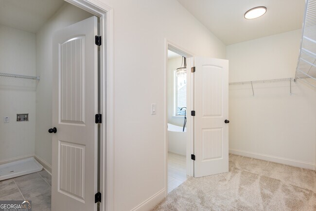 Building Photo - 4222 Matisse Ln