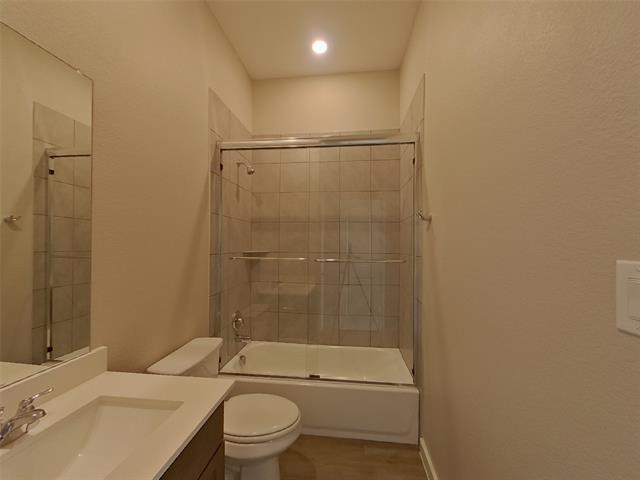 Building Photo - 727 Lacewing Dr