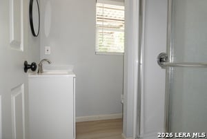Building Photo - 230 Goforth Dr