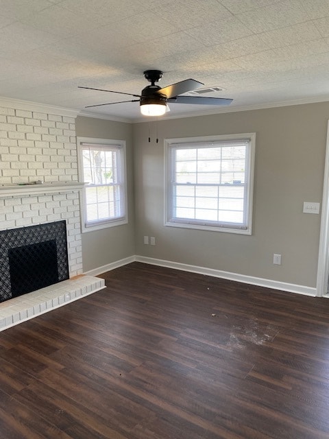 Building Photo - 1229 Swift Creek Rd