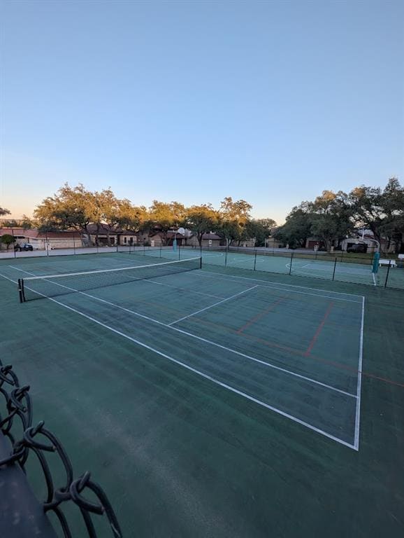 Building Photo - 208 Crescent Bluff