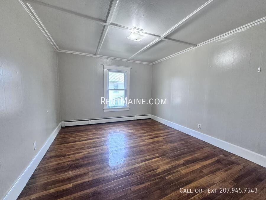 Building Photo - 29 Bellevue St