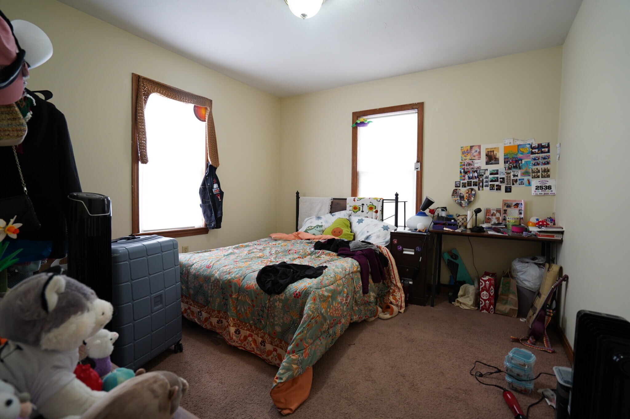 Building Photo - 25 Colborne Rd