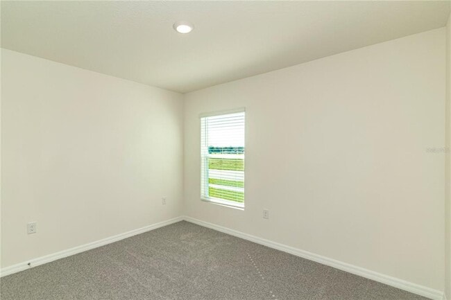 Building Photo - 9109 SW 45th Ter