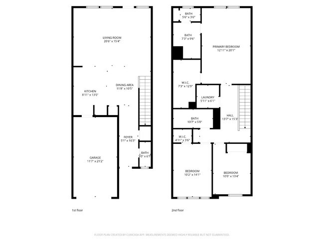 Building Photo - "Brand New 3-Bed Home with 2.5 Baths on Tiliwa Street – Your Summerville Sanctuary Awaits!"