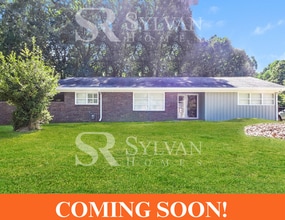 Building Photo - At Last, This Is What You Have Been Searching For!