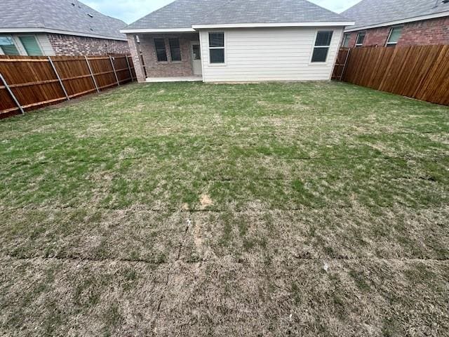 Building Photo - 3205 Kiskadee Ct