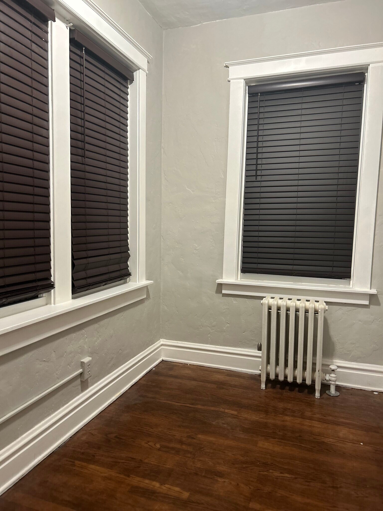 Building Photo - 1118 Ralph Ter