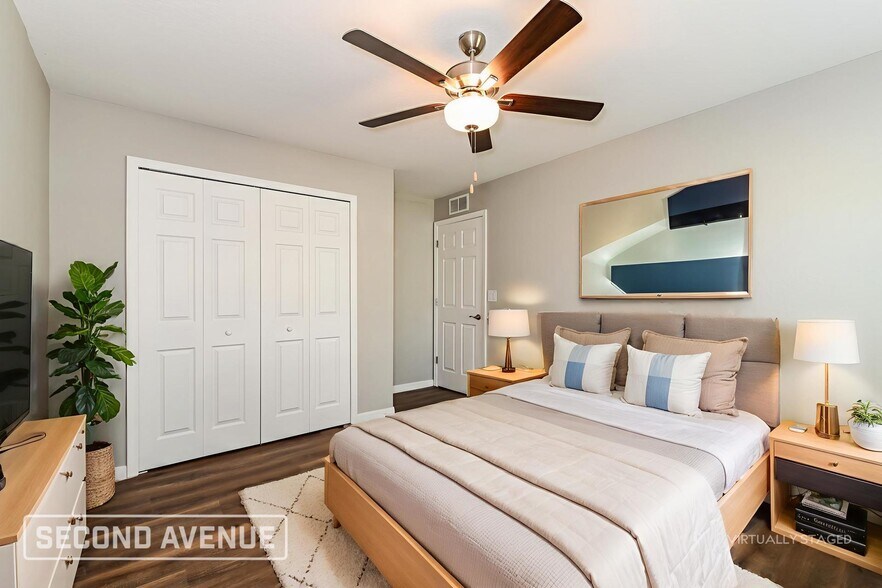 Building Photo - 4621 Lacoco St