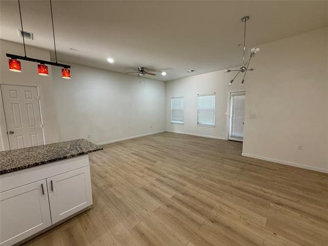 Building Photo - 214 Heritage Ct