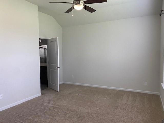 Building Photo - 127 Patrick Herndon Dr