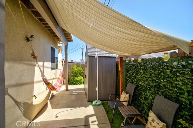 Building Photo - 32902 Cedar Dr