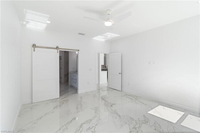 Building Photo - 23117 Hammond Ave
