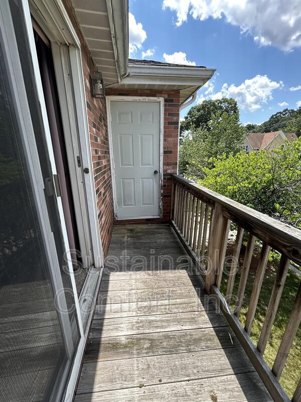 Building Photo - 51 Alvarado Ave