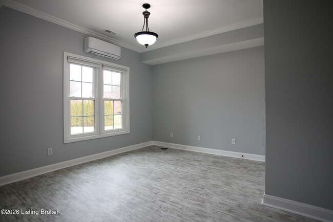 Building Photo - 4421 Sycamore Forest Pl