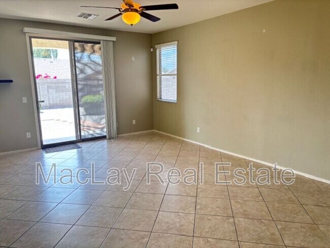 Building Photo - 4230 S Mariposa Dr