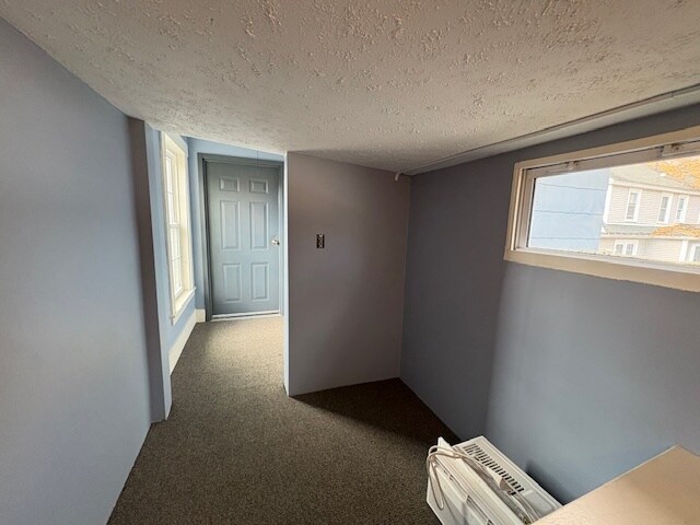 Building Photo - 144 Rumford St