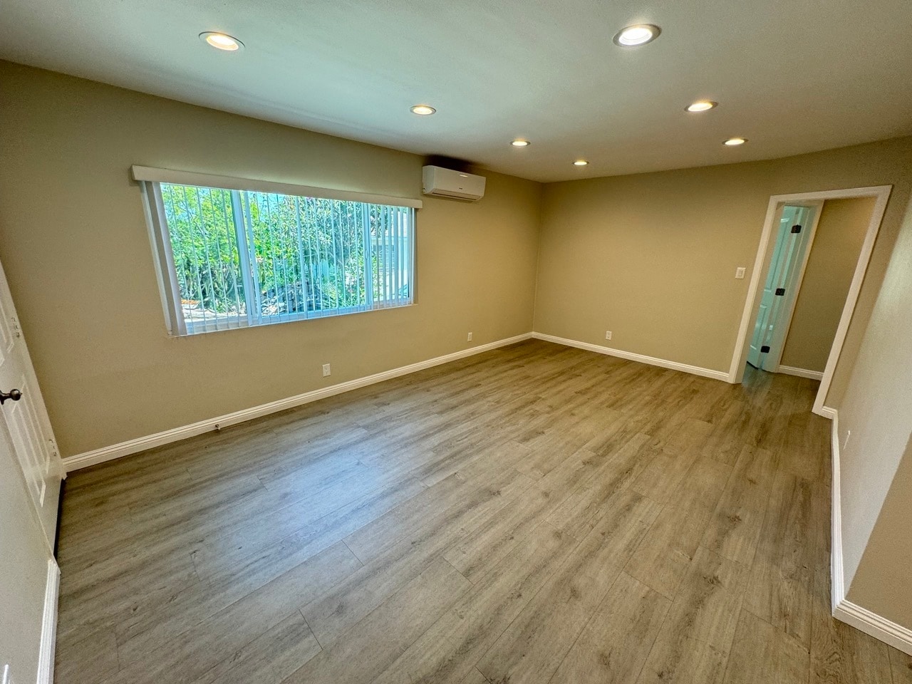 Building Photo - 3031 Langford Pl