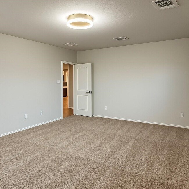 Building Photo - 15422 Massey Frst Dr