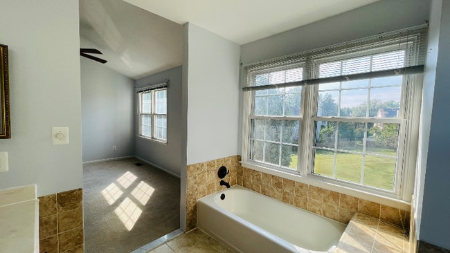 Building Photo - 20400 Lindos Ct