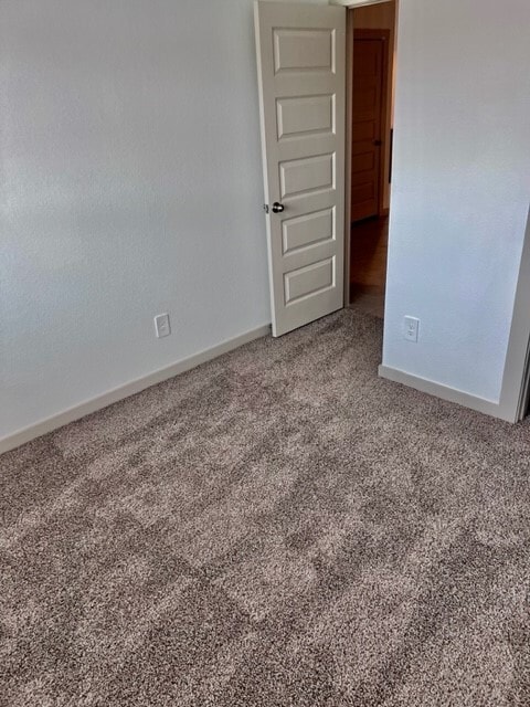 Building Photo - 5026 Pne Hvn Ln