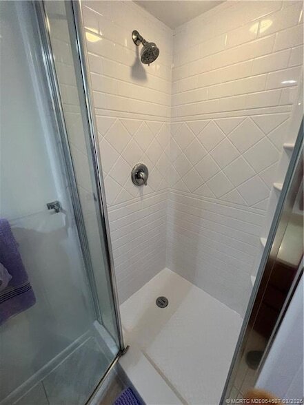 Building Photo - 3033 SW Sunset Trace Cir