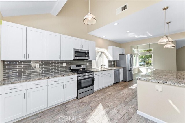 Building Photo - 334 Moonstone Bay Dr