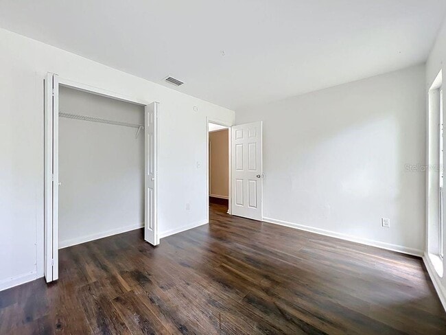 Building Photo - 5214 2nd St