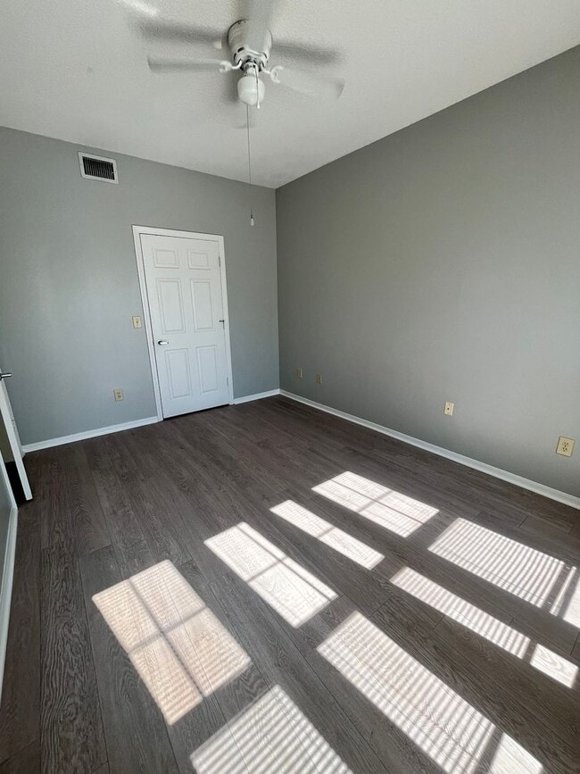 Building Photo - ST. AUGUSTINE RENTAL ON ANASTASIA ISLAND!