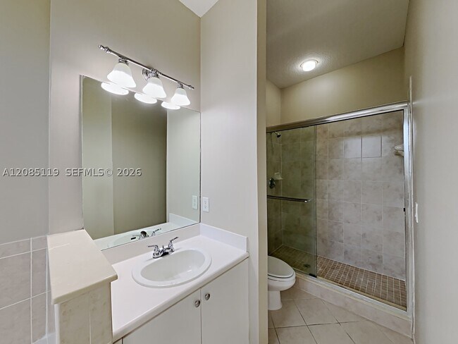 Building Photo - 12947 SW 133rd St