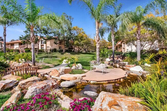 Building Photo - 3877 Pell Pl
