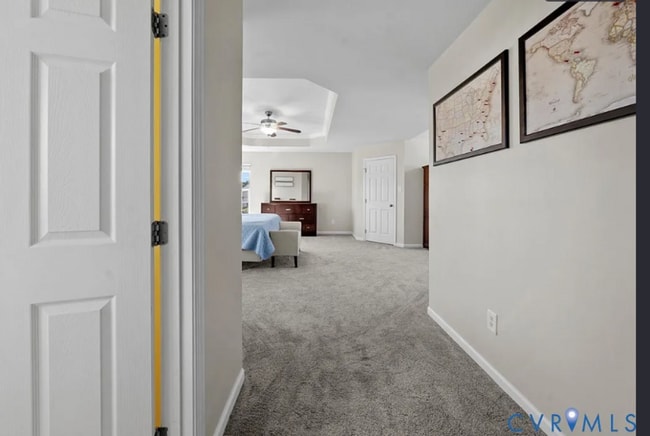 Building Photo - 13725 Litwack Cove Dr