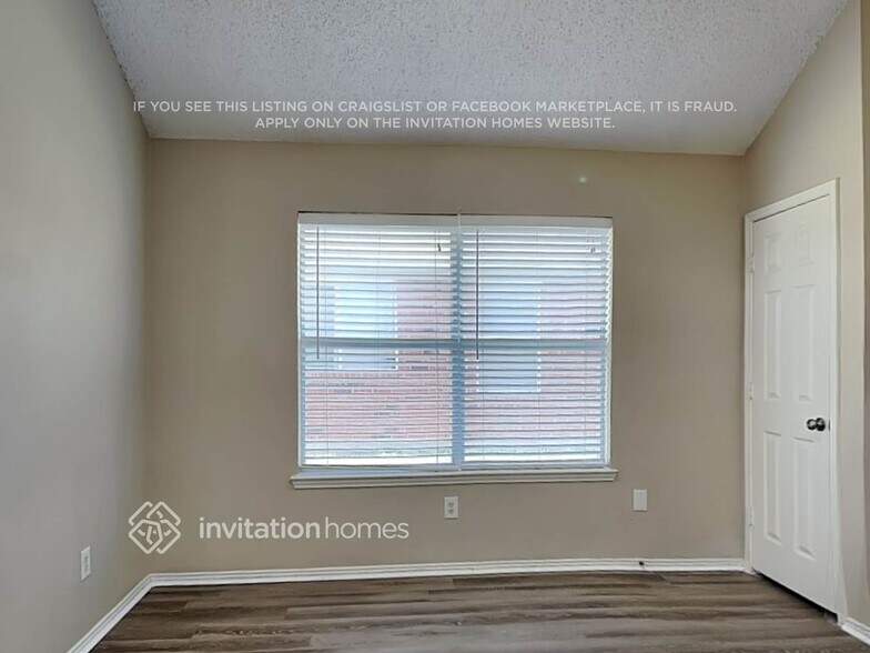 Building Photo - 2737 Preston Creek