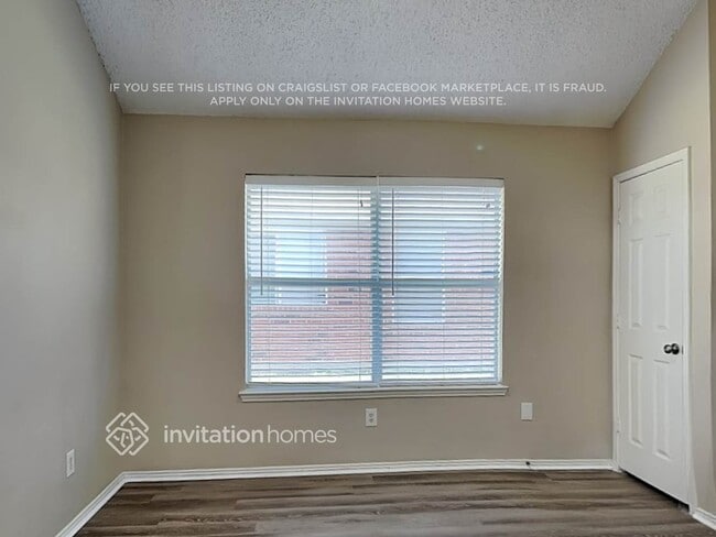 Building Photo - 2737 Preston Creek