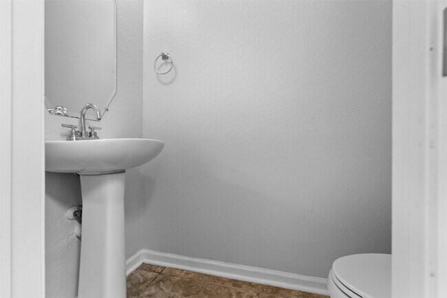 Building Photo - 6007 Marble Hollow Ln