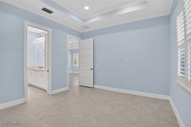 Building Photo - 8813 Yucatan Ct