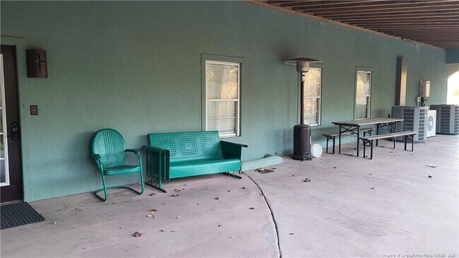 Building Photo - 1790 Rozier Church Rd