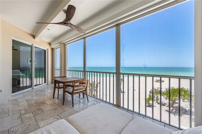 Building Photo - 265 Barefoot Beach Blvd