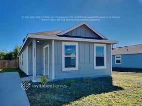 Building Photo - 3028 Wallace Wls Ct