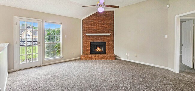 Building Photo - 7120 Wetherburn Cove