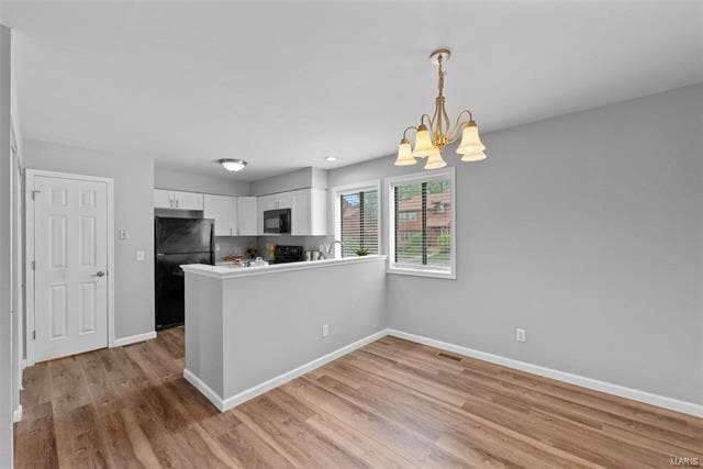 Building Photo - 250 Cedar Grove Dr