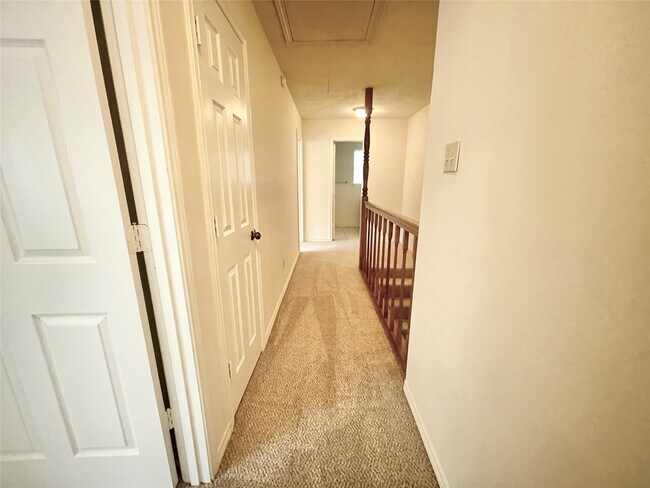 Building Photo - 12943 Lemur Ln