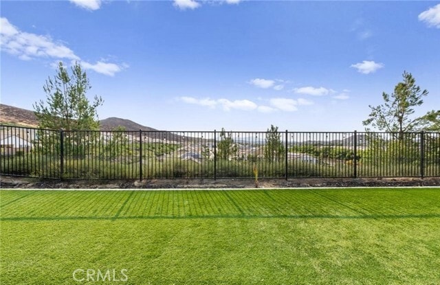 Building Photo - 30545 Green Vista Dr