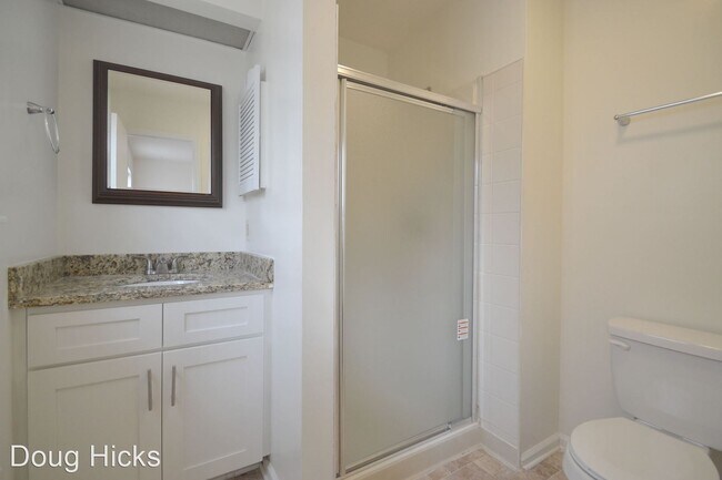 Building Photo - 4 br, 2.5 bath House - 7421 Coffey Creek Dr