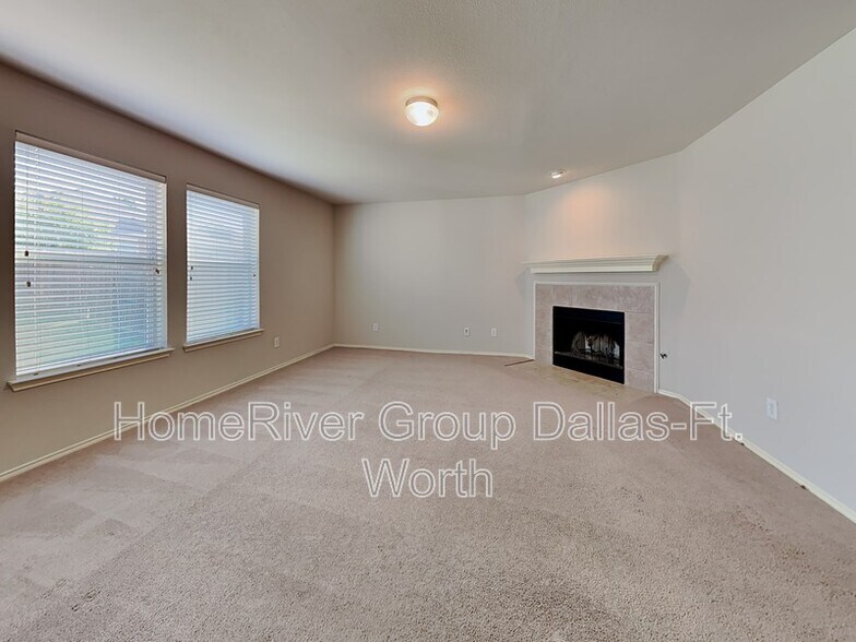 Building Photo - 5900 Calloway Dr