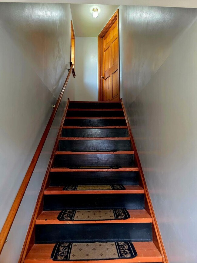 Building Photo - 9360 NY-240