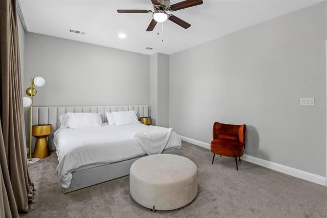 Building Photo - 610 Parker Cir