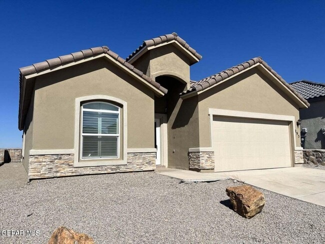 Building Photo - 293 Glenlivet Way