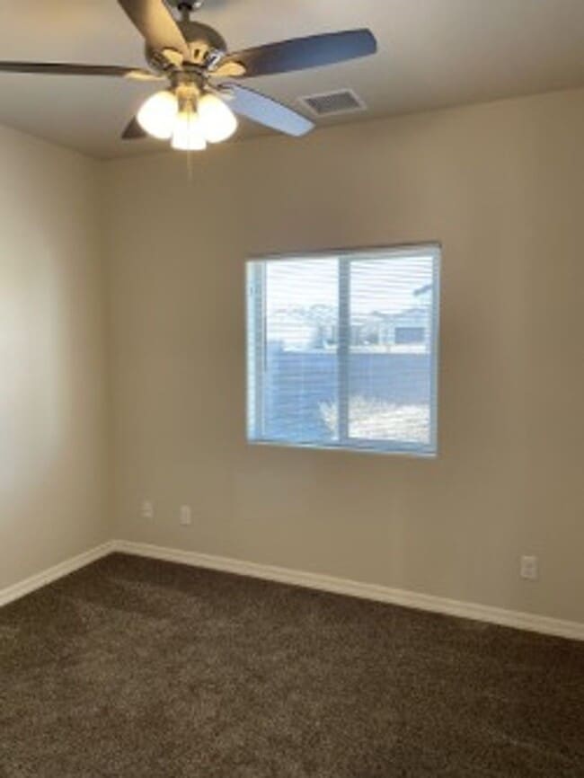 Building Photo - Coming Soon! DO NOT DISTURB TENANTS!