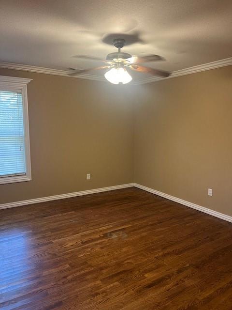 Building Photo - 503 Tunbridge Dr
